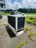 Kohler Power System Generator