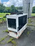 Kohler Power System Generator