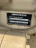 Kohler Power System Generator