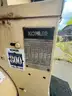 Kohler Power System Generator