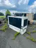 Kohler Power System Generator