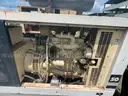 Kohler Power System Generator