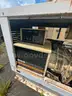 Kohler Power System Generator