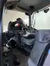 New Holland TS100 A Plus
