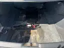 2017 Dodge Charger