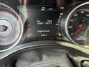 2017 Dodge Charger