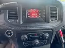2017 Dodge Charger