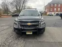 2018 Chevrolet Tahoe