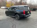 2018 Chevrolet Tahoe