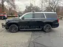 2018 Chevrolet Tahoe