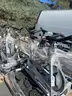EXERCISE WEIGHT EQUIPMENT
