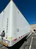 2005 Great Dane Trailers
