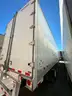 2005 Great Dane Trailers