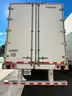 2005 Great Dane Trailers