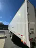 2005 Great Dane Trailers