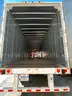 2005 Great Dane Trailers