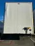 2010 Utility Trailer Manufacturer