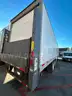 2010 Utility Trailer Manufacturer