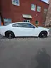 2017 Dodge Charger