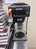 Bunn 12 Cup Automatic Coffee Brewer