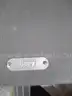 Safe