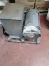 Single Phase to 3 phase  converter