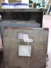 Single Phase to 3 phase  converter