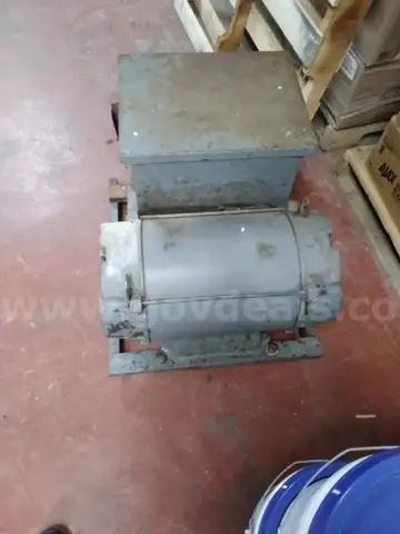 Single Phase to 3 phase  converter