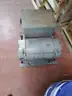 Single Phase to 3 phase  converter