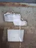 Single Phase to 3 phase  converter