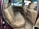 2008 Honda Pilot