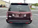 2008 Honda Pilot