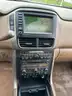 2008 Honda Pilot