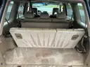 2008 Honda Pilot