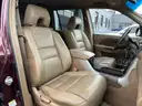 2008 Honda Pilot