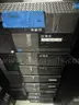 LOT OF 10) Dell OptiPlex 9020 Small Form Factor Desktop PCs &#x2013; Intel Core i5, Compact Powerhouse &#x2013; No HDD