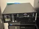 LOT OF 10) Dell OptiPlex 9020 Small Form Factor Desktop PCs &#x2013; Intel Core i5, Compact Powerhouse &#x2013; No HDD