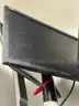 LOT (36) Dell and Lenovo Monitors