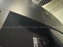 LOT (36) Dell and Lenovo Monitors