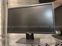 LOT (36) Dell and Lenovo Monitors