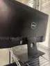 LOT (36) Dell and Lenovo Monitors
