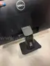 LOT (36) Dell and Lenovo Monitors