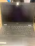 (LOT) 14 Dell E5470 Intel i5 Vpro