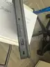 (LOT) 14 Dell E5470 Intel i5 Vpro