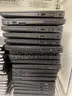 (LOT 18) 2017 14 Dell Latitude 5480 Laptops Intel i5 Vpro