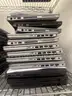 (LOT 12) Dell Latitude 5400 and 5410