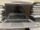 (LOT 12) Dell Latitude 5400 and 5410