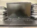 (LOT 12) Dell Latitude 5400 and 5410