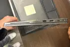 (LOT OF 6) Dell Latitude 7400 2in1 14in