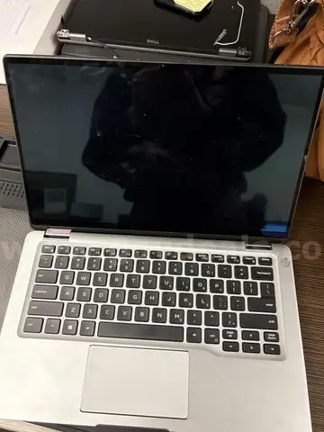 (LOT OF 6) Dell Latitude 7400 2in1 14in